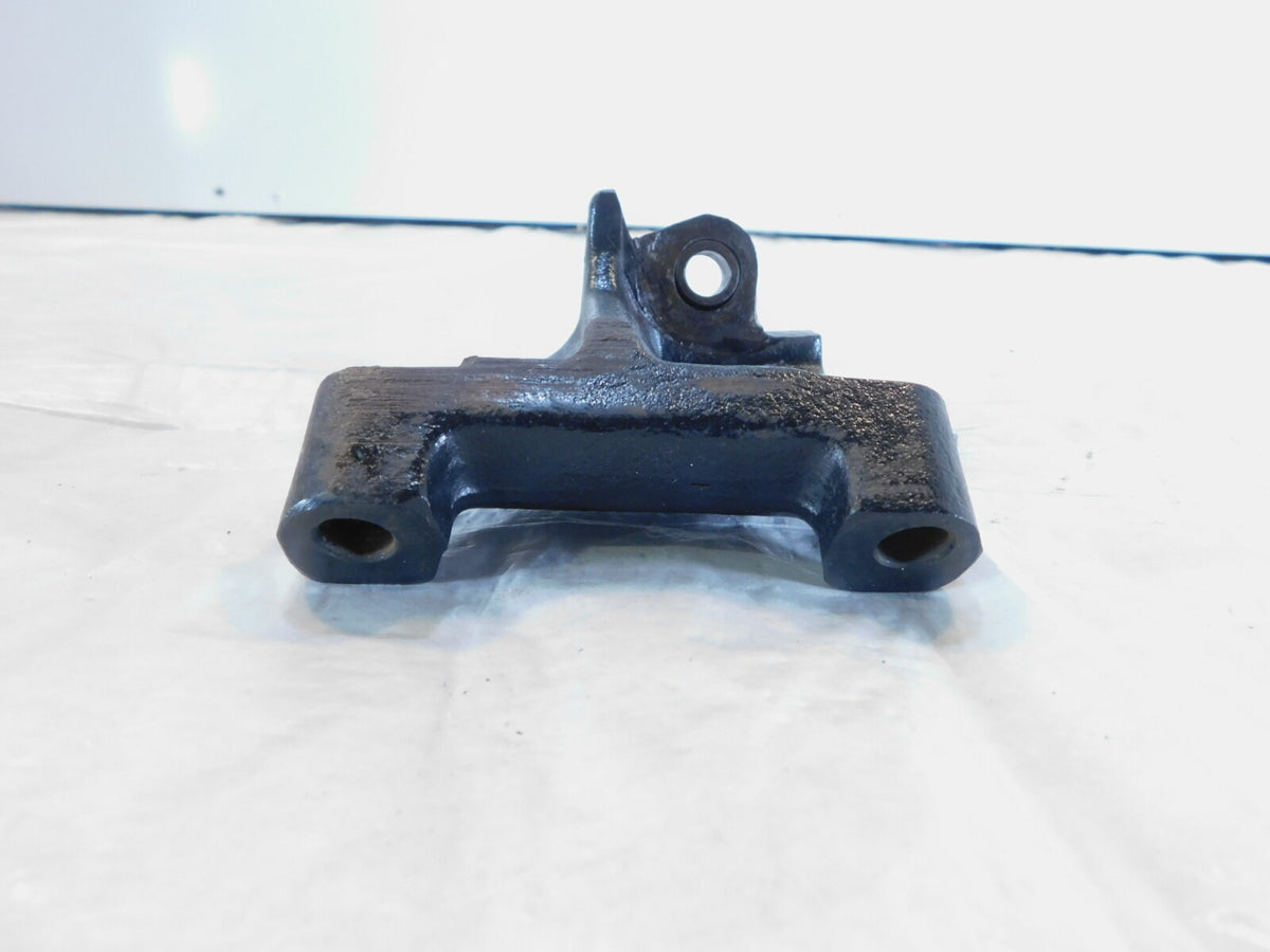 Yamaha V-Star 1100 Classic Custom Silverado Kickstand Stand Bracket Mount Holder