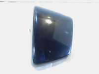 1998-2003 Honda VT750 Shadow 750 Ace Deluxe Right Frame Side Cover Cowl Fairing - C3 Cycle