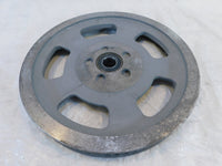 Harley Davidson V-Rod VRod VRSCR Street Rod Rear Back Wheel Belt Sprocket Pulley - C3 Cycle