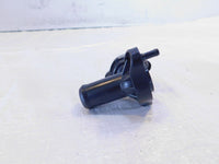 Honda VTX1300 VTX1300S VTX1300R VTX1800 VTX1800R Radiator Filler Neck w/ Cap - C3 Cycle
