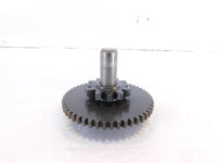 Yamaha V-Star XVS650 & Virago 535 & TMAX Engine Motor Starter Idle Idler Gear - C3 Cycle