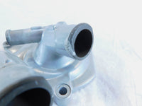BMW F800 F800GT F800R F800S F800ST Water Pump Impeller Housing Cover Cap - C3 Cycle