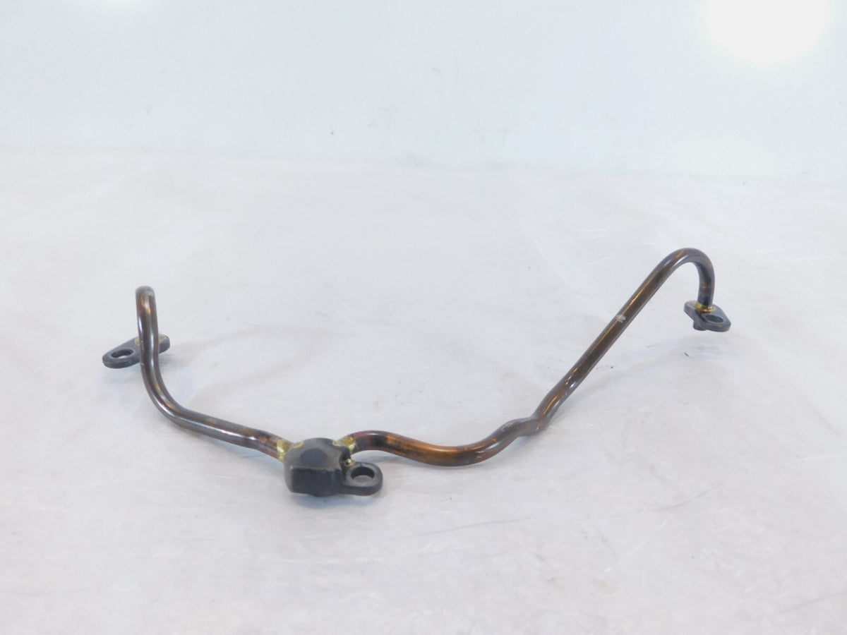 Kawasaki VN800 Vulcan 800 Classic Drifter Engine Motor Oil Pump Delivery Pipe - C3 Cycle