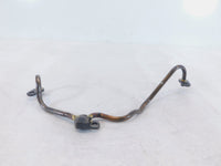 Kawasaki VN800 Vulcan 800 Classic Drifter Engine Motor Oil Pump Delivery Pipe - C3 Cycle
