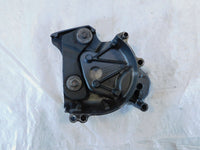 1998-2009 Honda VFR800 Interceptor 800 Front Left Sprocket Engine Motor Cover - C3 Cycle