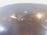 1991-1996 Harley Davidson EVO Touring Road King Tour & Electra Glide Rear Fender - C3 Cycle