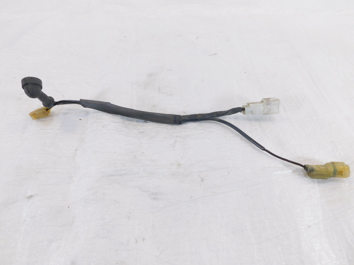 Honda ST1300 ST1300A ST1300AC ST1300P Alternator Sub Wire Wiring Harness Loom - C3 Cycle