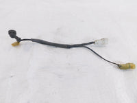 Honda ST1300 ST1300A ST1300AC ST1300P Alternator Sub Wire Wiring Harness Loom - C3 Cycle