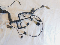 BMW R1250GS Adventure R1250R R1250RT Electrical Wiring Engine Harness Cable Loom - C3 Cycle