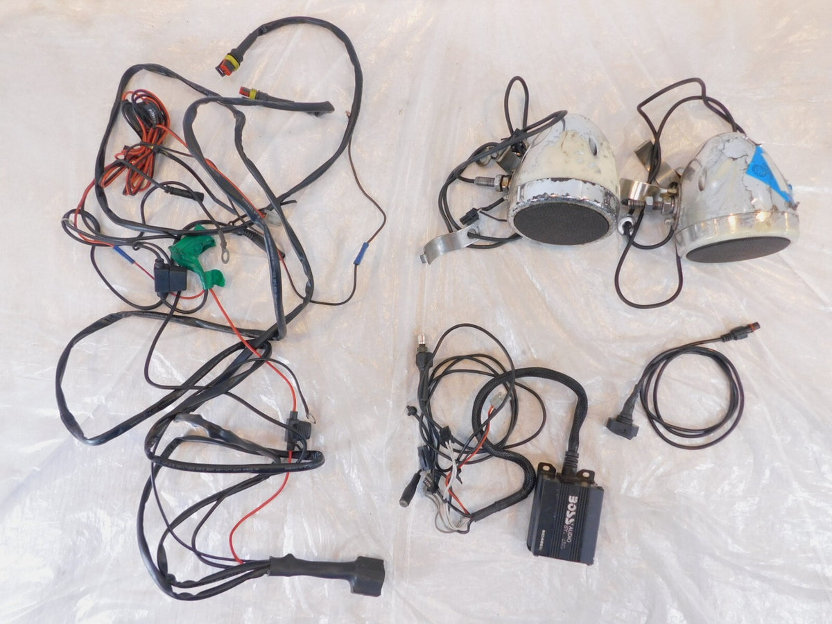 eec87d5a-921d-47d3-b722-abb8516b4adc