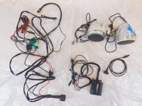 eec87d5a-921d-47d3-b722-abb8516b4adc