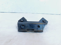 Kawasaki Vulcan 1500 VN1500 Drifter Classic Nomad Fi Sound Horns Bracket Holder - C3 Cycle