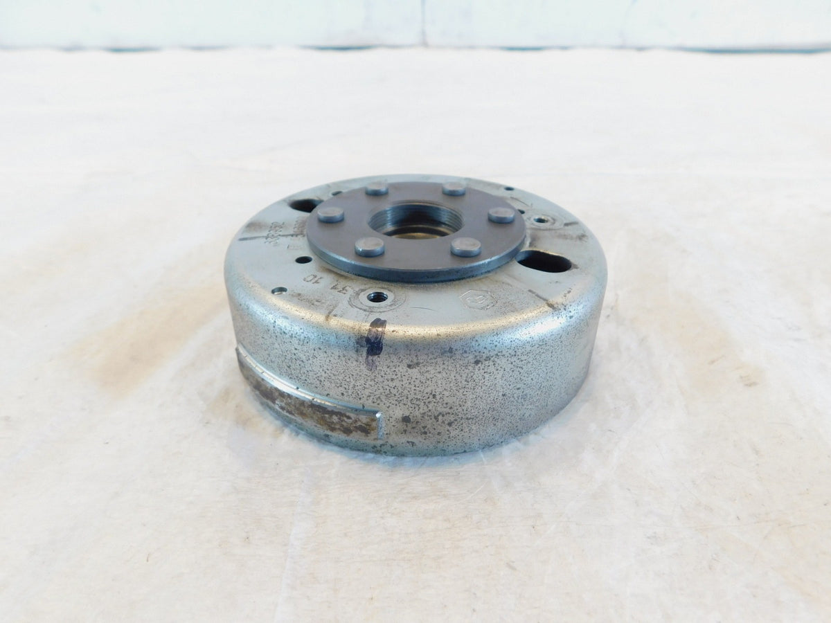 Piaggio Vespa Primavera & Sprint 50 S LX Generator Magneto Stator Rotor - C3 Cycle