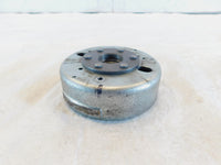 Piaggio Vespa Primavera & Sprint 50 S LX Generator Magneto Stator Rotor - C3 Cycle