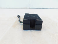 1979-1981 Harley Davidson Ironhead XL Sportster 1000 Voltage Regulator Rectifier - C3 Cycle