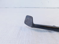1999-2024 Suzuki Hayabusa Busa GSX1300R Side Kick Stand Sidestand Kickstand - C3 Cycle