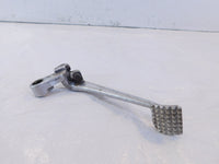 BMW K100 K100RS K100RT K1100LT K1 K75 K75S K75RT Rear Foot Brake Lever Pedal - C3 Cycle