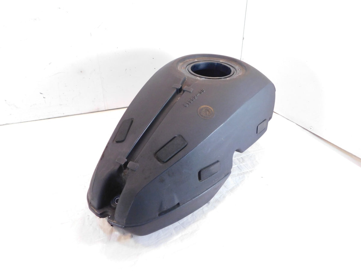 2009-2013 Harley Davidson Sportster XR1200 XR 1200 Fuel Gas Petrol Tank Cell - C3 Cycle