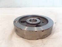 1986-2003 Kawasaki Voyager XII ZG1200 Engine Motor Balancer Flywheel Weight - C3 Cycle
