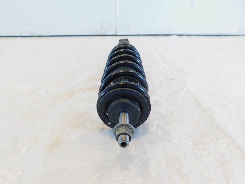 BMW R900RT & R1200RT Front Wheel Suspension Shock Absorber Spring Strut Shock