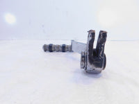 Harley Sportster 883 & 1200 Custom Forward Controls Right Brake Pedal Lever - C3 Cycle