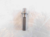 Royal Enfield Classic Bullet 500 EFI B5 Clutch Basket Release Push Rod Pad Pin - C3 Cycle