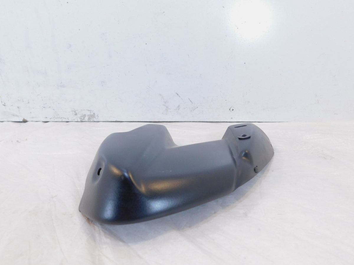 Erik Buell Racing EBR 1190 1190SX Right Front Headlight Fairing Cover Piece - C3 Cycle
