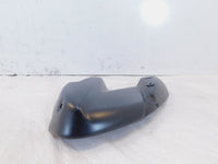 Erik Buell Racing EBR 1190 1190SX Right Front Headlight Fairing Cover Piece - C3 Cycle