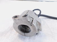 Honda VT1100 Shadow 1100 Sabre & ACE Right Handlebar Switches Engine Stop Start - C3 Cycle
