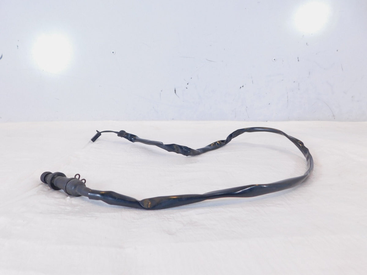 1998-2003 Honda VT750 Shadow 750 Ace Deluxe Rear Brake Tail Light Lamp Sensor - C3 Cycle