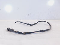 1998-2003 Honda VT750 Shadow 750 Ace Deluxe Rear Brake Tail Light Lamp Sensor - C3 Cycle