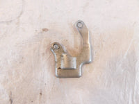 86-87 Honda Rebel 450 CMX450C Lower Engine Crankcase Oil Pressure Switch Guard