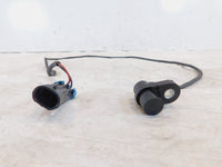 Polaris Victory Cross Country Gunner Vision Magnum Wheel Speed ABS Sensor Cable