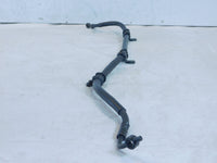 2000-2007 Honda VT1100 VT1100C Shadow 1100 Sabre Rear Brake Hose Line Pipe