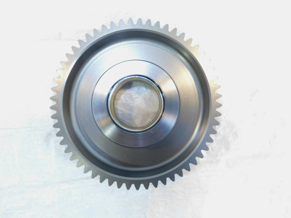 Indian Chief Chieftain Roadmaster & Springfield Engine Starter Motor Drive Gear - C3 Cycle