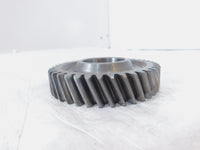 Harley Davidson Sportster 883 & 1200 Transmission Countershaft Second 2nd Gear - C3 Cycle