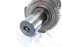Triumph Rocket III Classic/Roadster Touring Engine Motor Crankshaft Crank Shaft - C3 Cycle