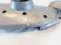 1975-1978 Harley Davidson Ironhead Sportster 1000 Right Engine Camshaft Cover - C3 Cycle