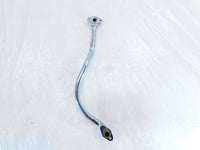 Yamaha XV1600 XV1700 Road Star Silverado Midnight Motor Oil Pump Hose Pipe Lines - C3 Cycle