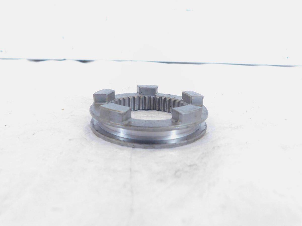 Harley Sportster 883 & 1200 Transmission Countershaft 1st & 4th Gear Dog Ring - C3 Cycle