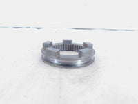 Harley Sportster 883 & 1200 Transmission Countershaft 1st & 4th Gear Dog Ring - C3 Cycle