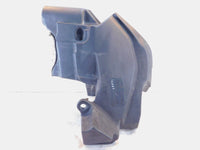 2006 2007 2008 2009 2010 2011 BMW K1300GT K1200GT Gas Petrol Fuel Tank Cell - C3 Cycle