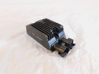 2014-2020 Harley Davidson Sportster 883 1200 Engine Voltage Regulator Rectifier - C3 Cycle