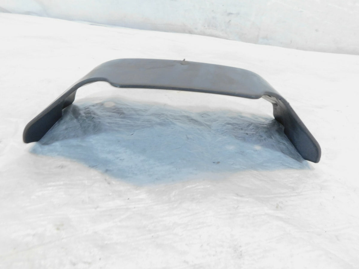 2013 2016 2017 2019 Suzuki Boulevard M50 VZ800 Rear Wheel Fender Front Mudguard - C3 Cycle