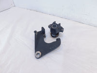 Harley Davidson Sportster 883 & 1200 Rear Brake Caliper & Mount Mounting Bracket - C3 Cycle