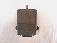 1986-1996 BMW K75 K75C K75S K75RT Motor Igniter Ignition Module Unit ECM CDI ECU - C3 Cycle