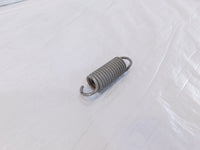 Harley Softail & Dyna Kickstand Sidestand Jiffystand Chrome Kick Stand Spring - C3 Cycle