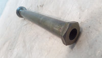 1997-2004 Suzuki Marauder 800 VZ800 VX800 Rear Wheel Swingarm Pivot Shaft Bolt - C3 Cycle