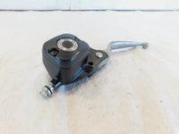 Harley Tri Glide Ultra Classic & Freewheel Trike Clutch Master Cylinder & Lever - C3 Cycle