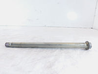 Honda CB650 CB650R CBR650R Rear Swingarm Swing Arm Pivot Bolt 52101-MKN-D50 - C3 Cycle